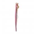 Small Product Preview Image 3